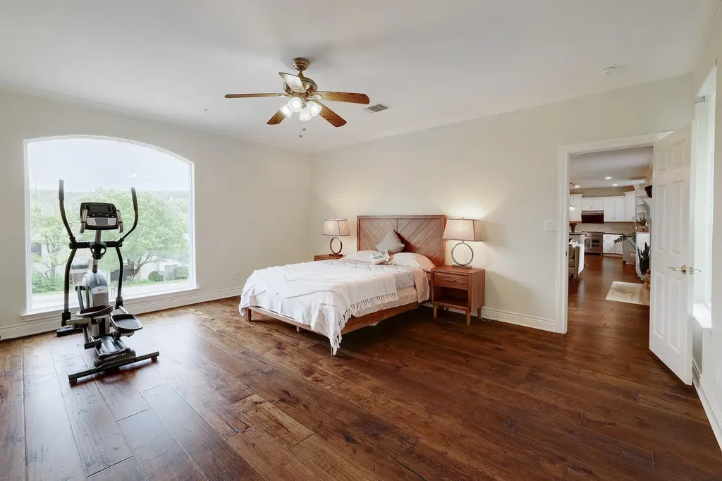 10321 Indigo Broom Loop Austin TX 78733