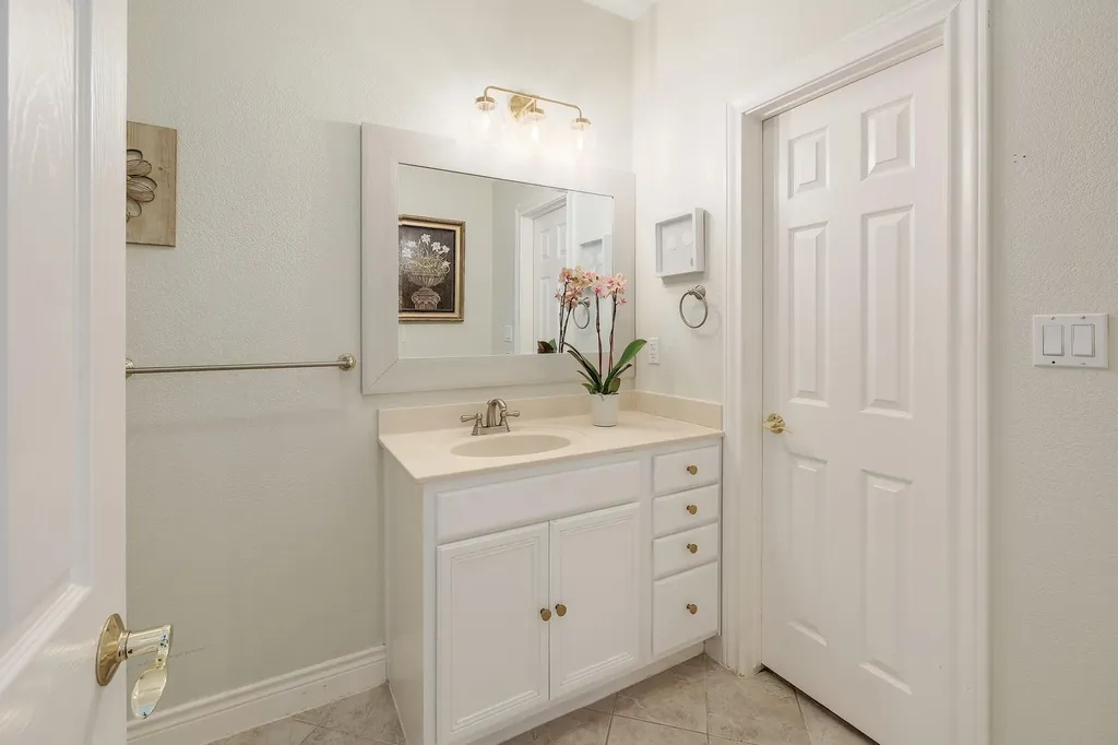 10321 Indigo Broom Loop Austin TX 78733