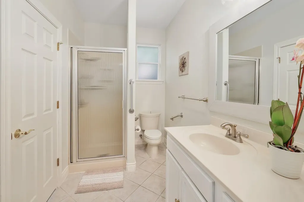 10321 Indigo Broom Loop Austin TX 78733