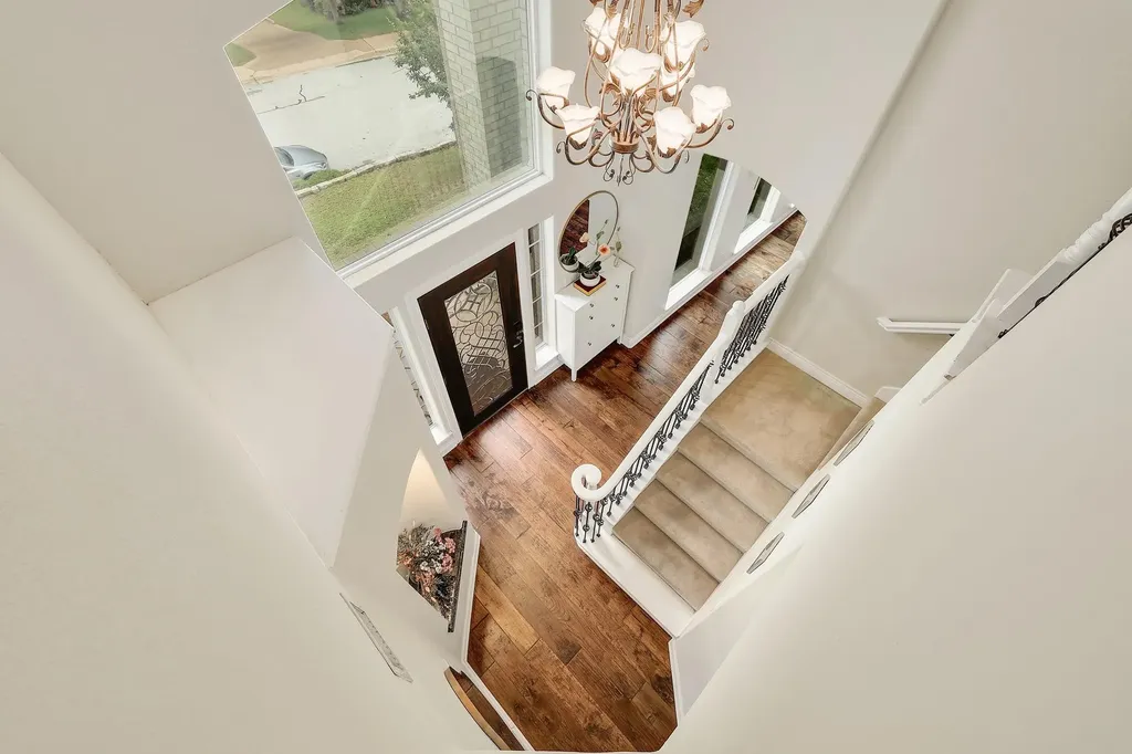 10321 Indigo Broom Loop Austin TX 78733
