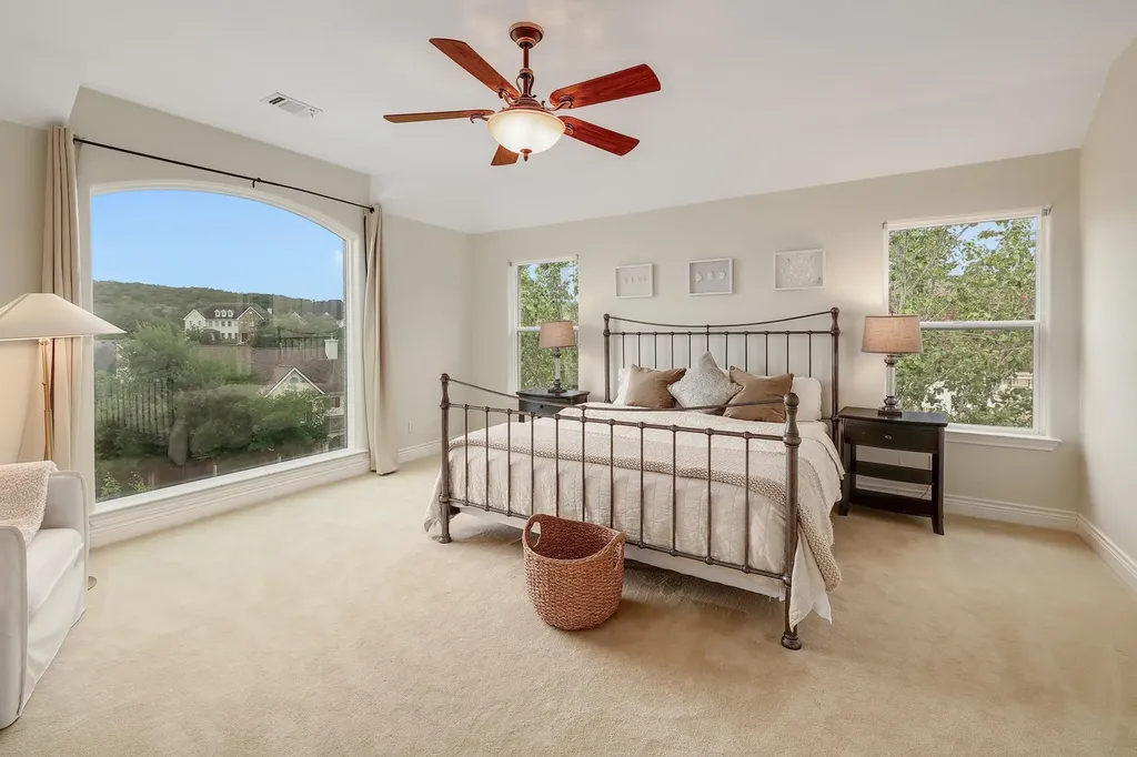 10321 Indigo Broom Loop Austin TX 78733