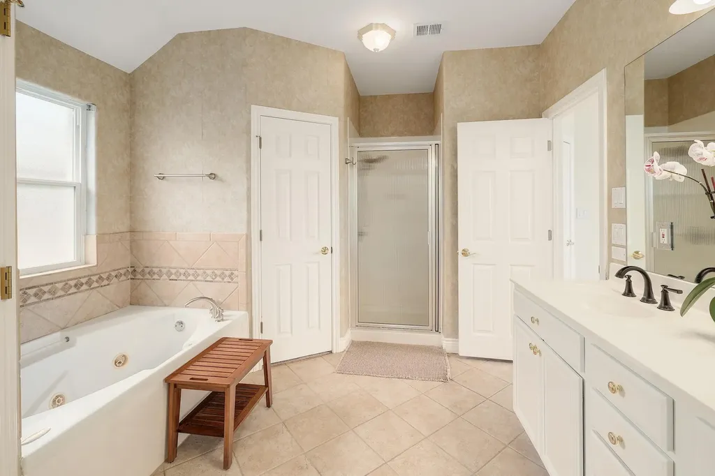10321 Indigo Broom Loop Austin TX 78733