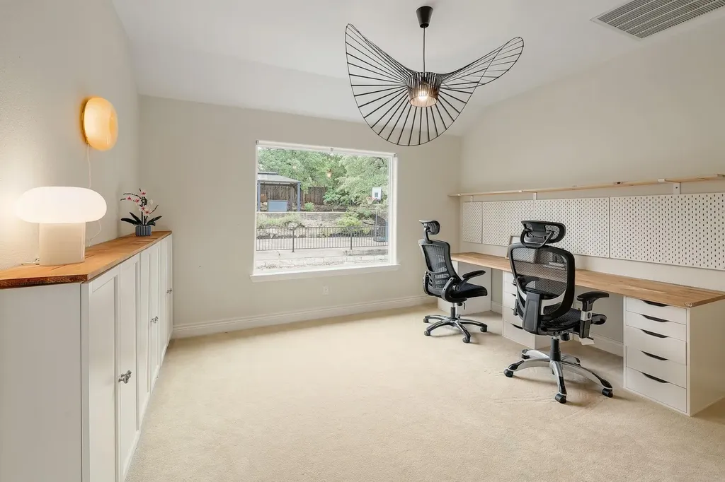 10321 Indigo Broom Loop Austin TX 78733