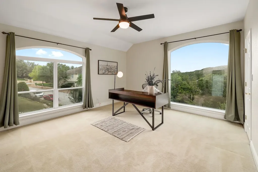 10321 Indigo Broom Loop Austin TX 78733