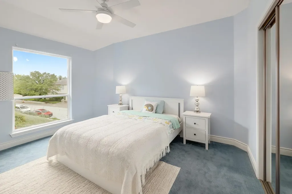10321 Indigo Broom Loop Austin TX 78733
