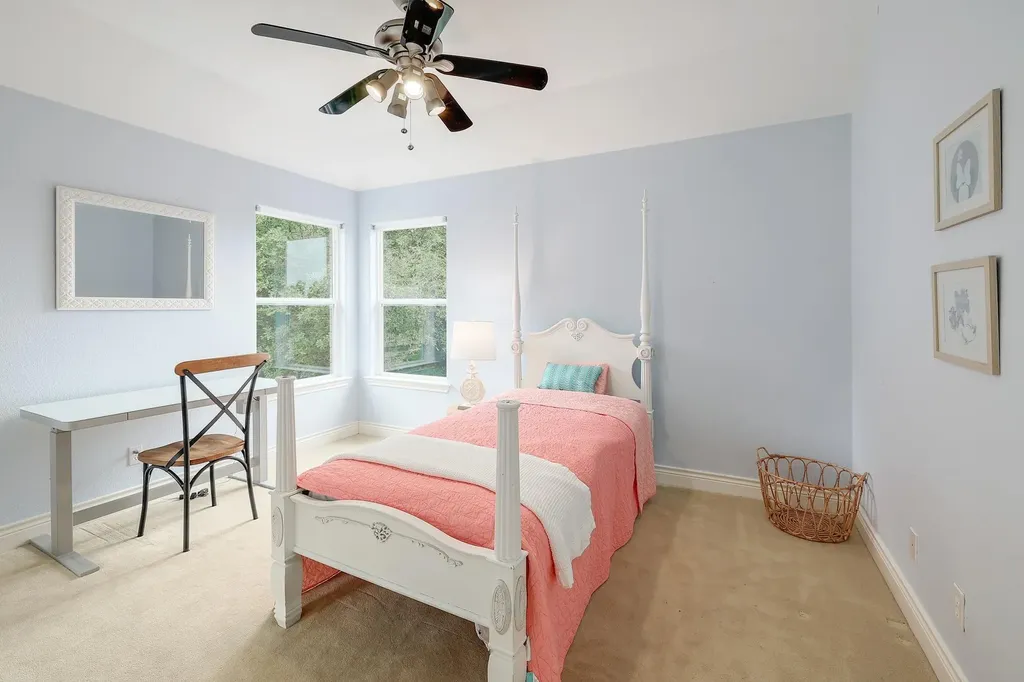 10321 Indigo Broom Loop Austin TX 78733