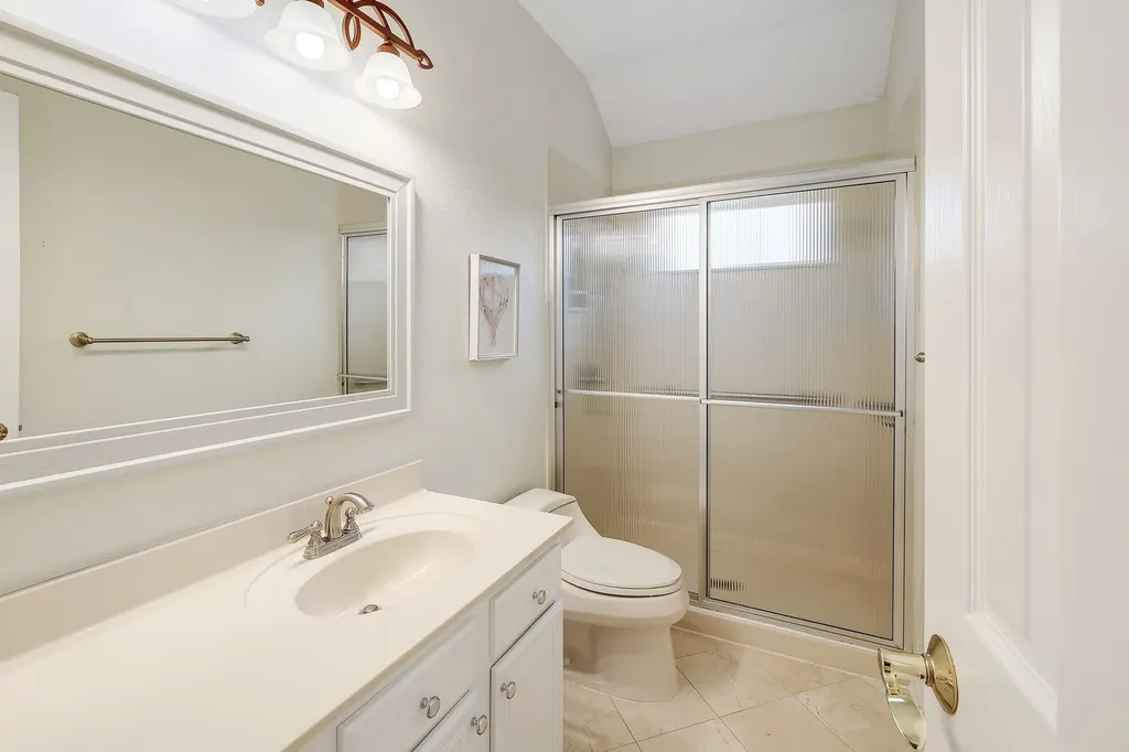 10321 Indigo Broom Loop Austin TX 78733