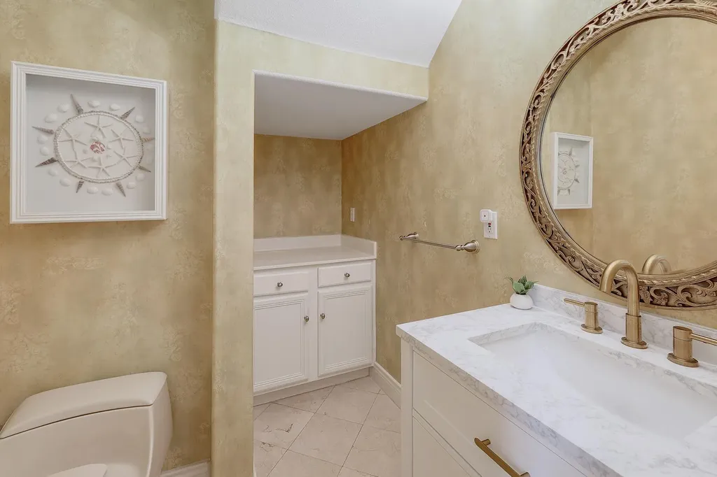 10321 Indigo Broom Loop Austin TX 78733