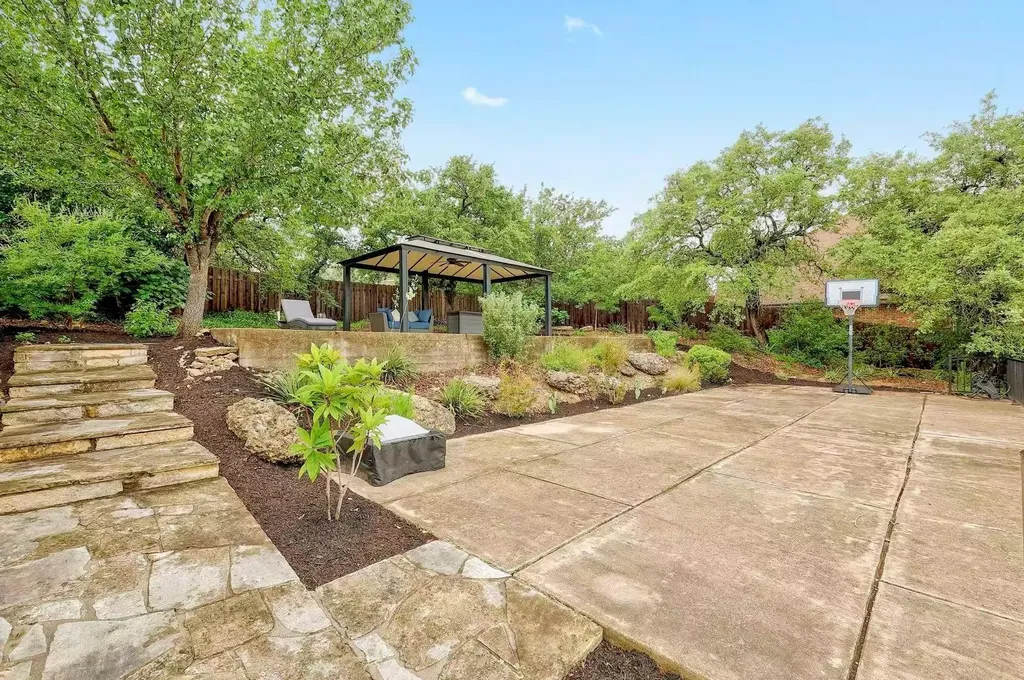 10321 Indigo Broom Loop Austin TX 78733
