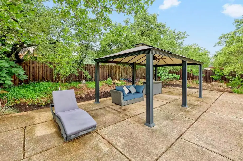 10321 Indigo Broom Loop Austin TX 78733