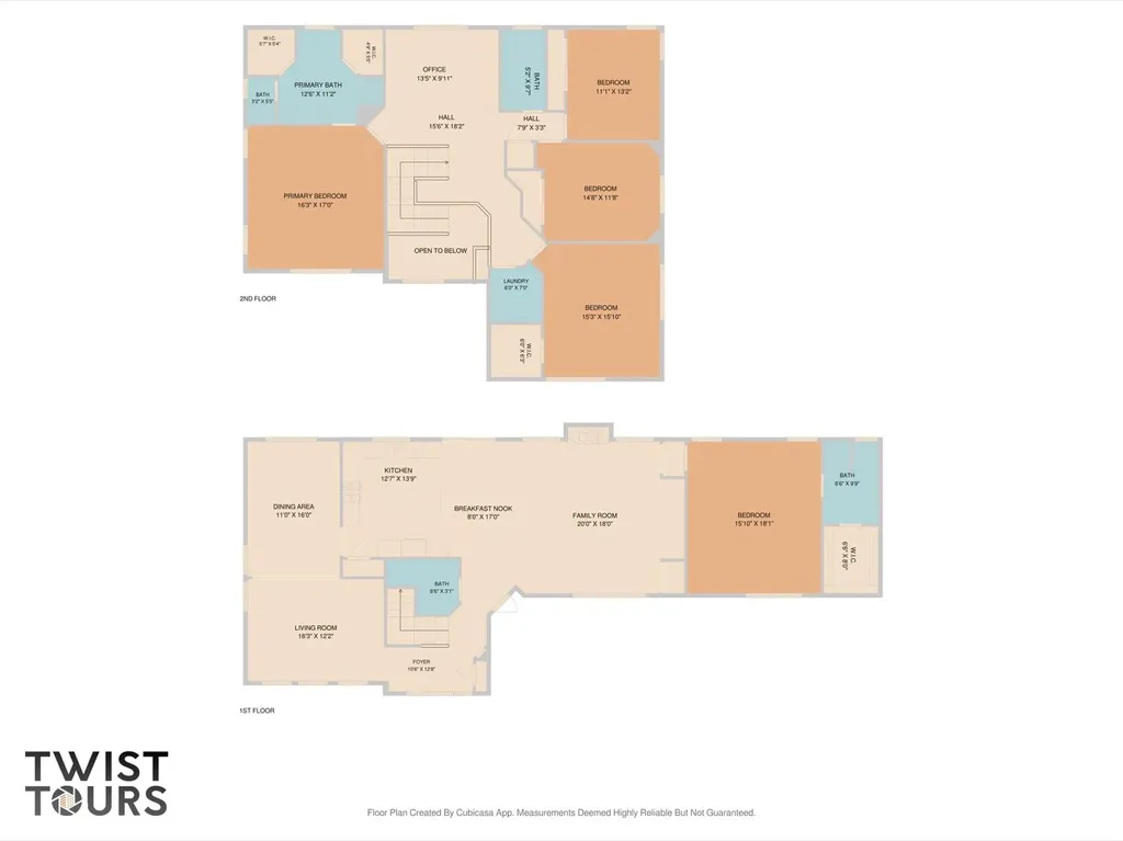 10321 Indigo Broom Loop Austin TX 78733