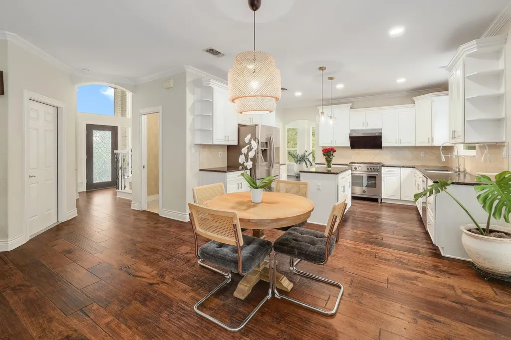 10321 Indigo Broom Loop Austin TX 78733
