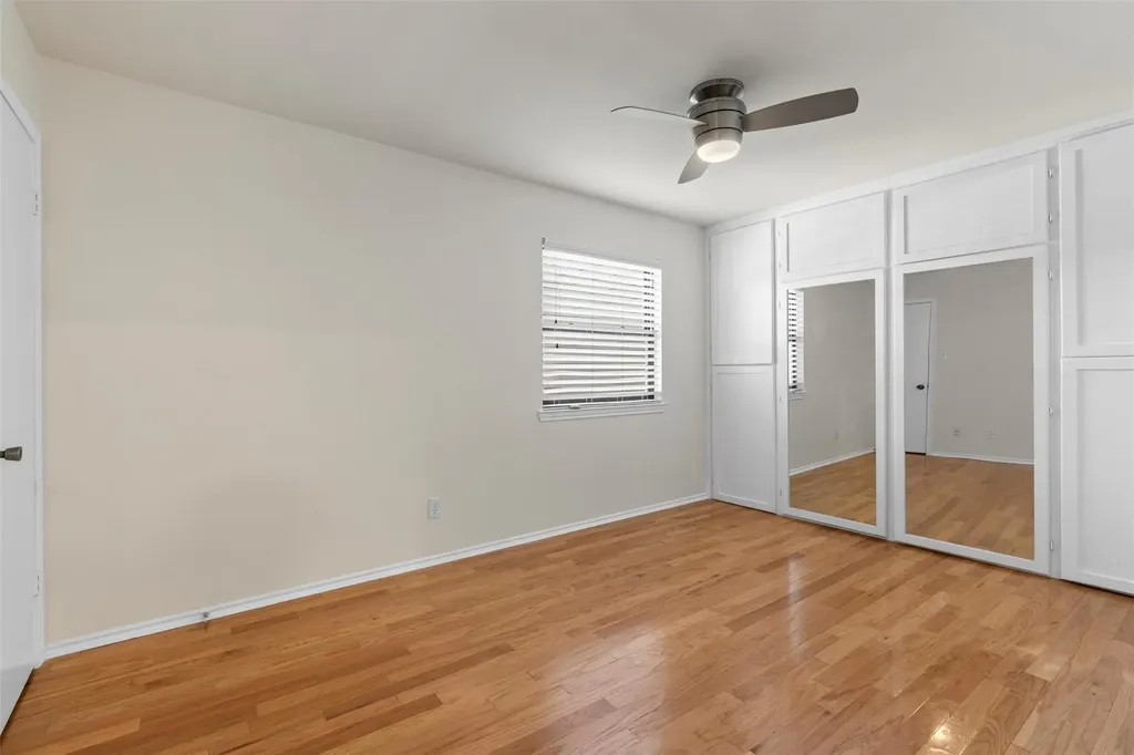 900 Taulbee Lane Austin TX 78757