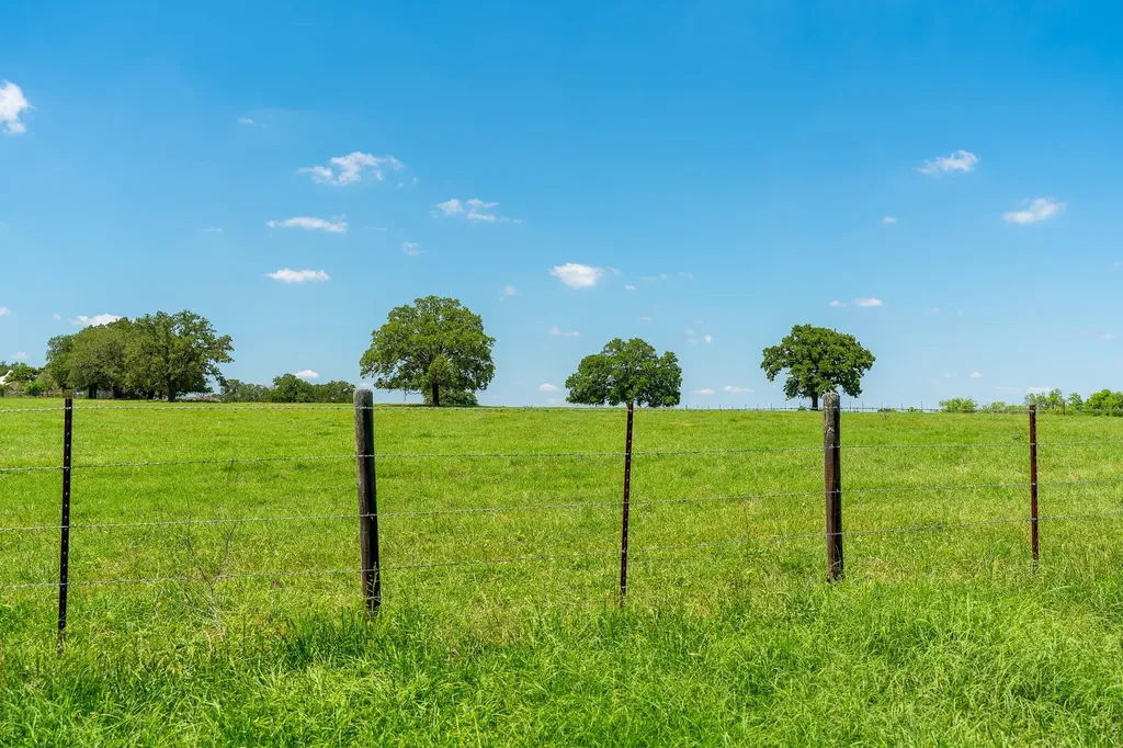400 619 Spur Elgin TX 78621