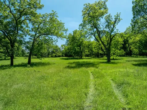 400 619 Spur Elgin TX 78621
