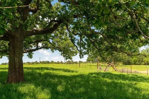 400 619 Spur Elgin TX 78621