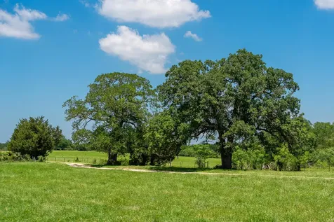 400 619 Spur Elgin TX 78621