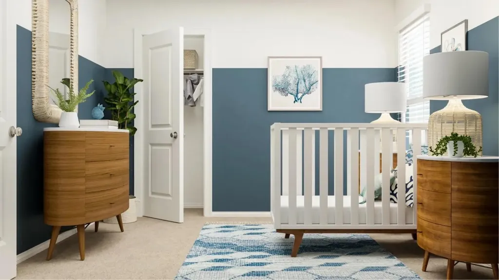 225 Stark Kyle TX 78640