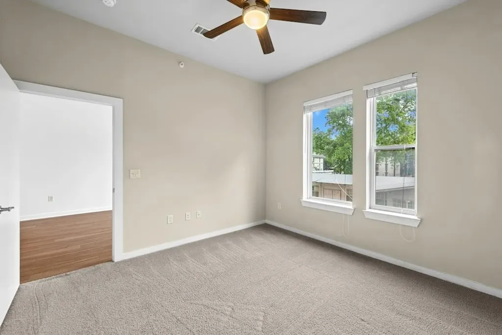 1900 Barton Springs Road Austin TX 78704