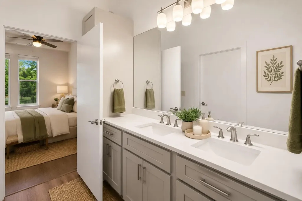 1900 Barton Springs Road Austin TX 78704