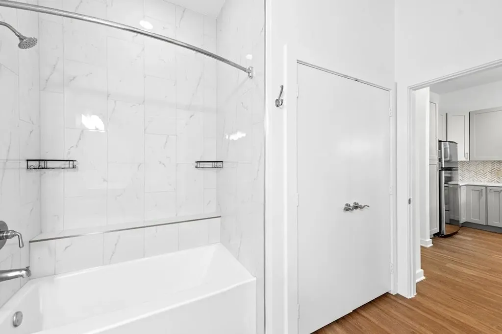 1900 Barton Springs Road Austin TX 78704