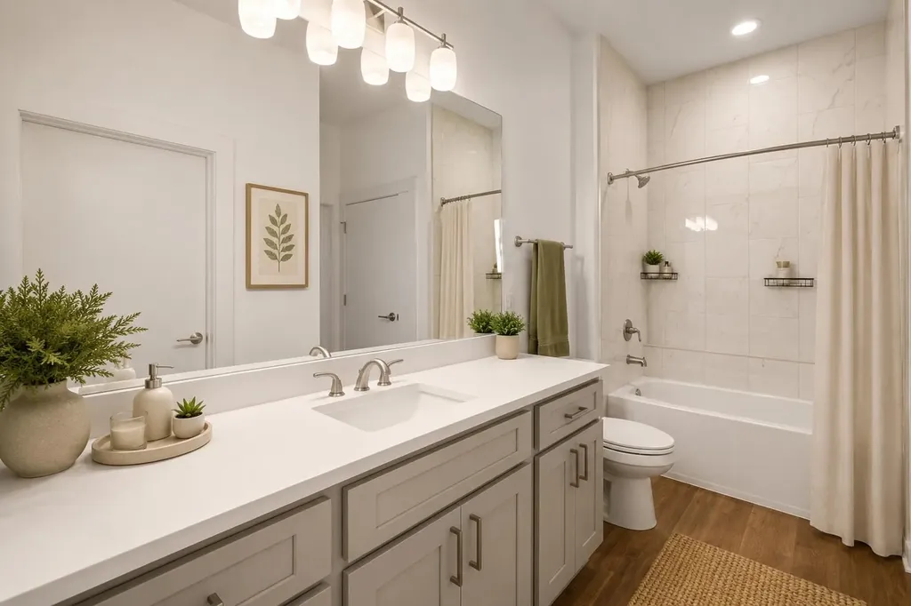1900 Barton Springs Road Austin TX 78704