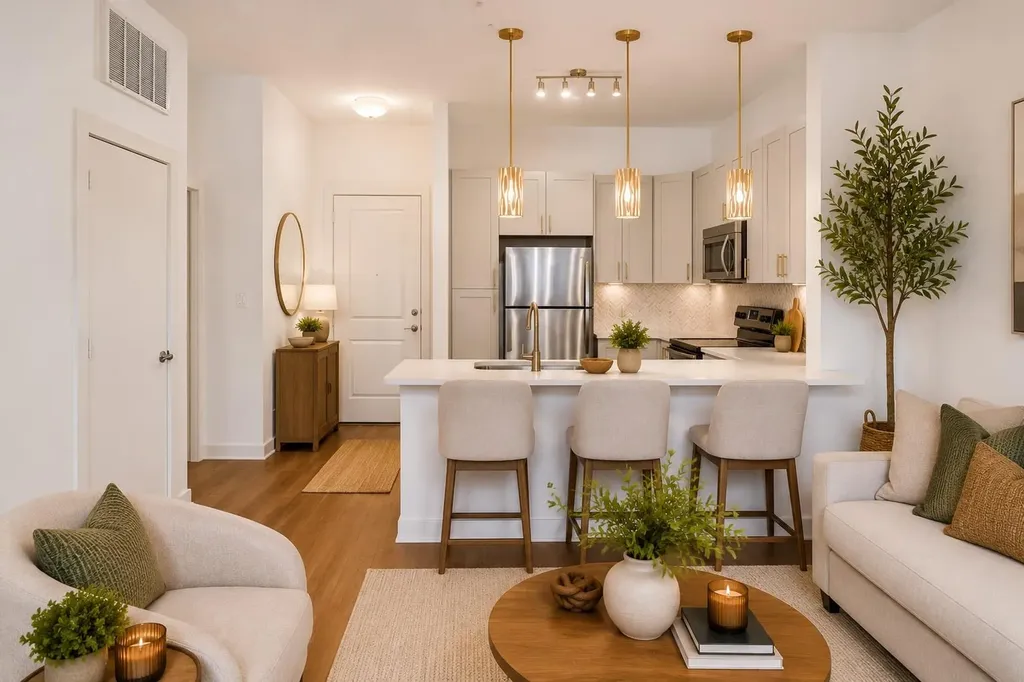1900 Barton Springs Road Austin TX 78704