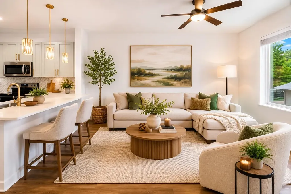 1900 Barton Springs Road Austin TX 78704