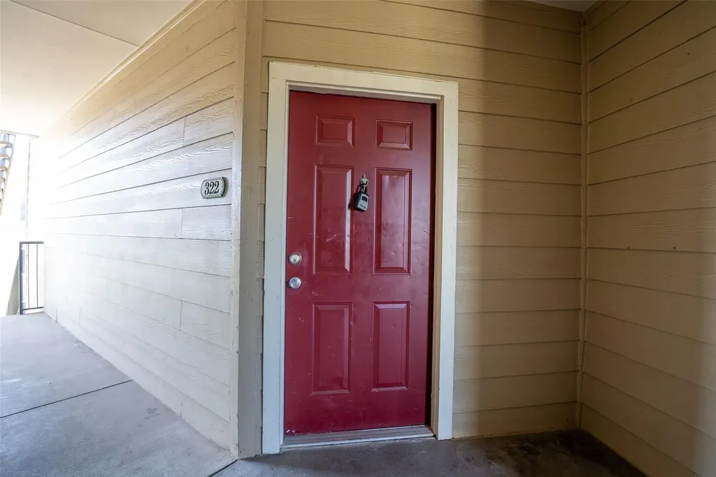 2320 Gracy Farms Lane Austin TX 78758