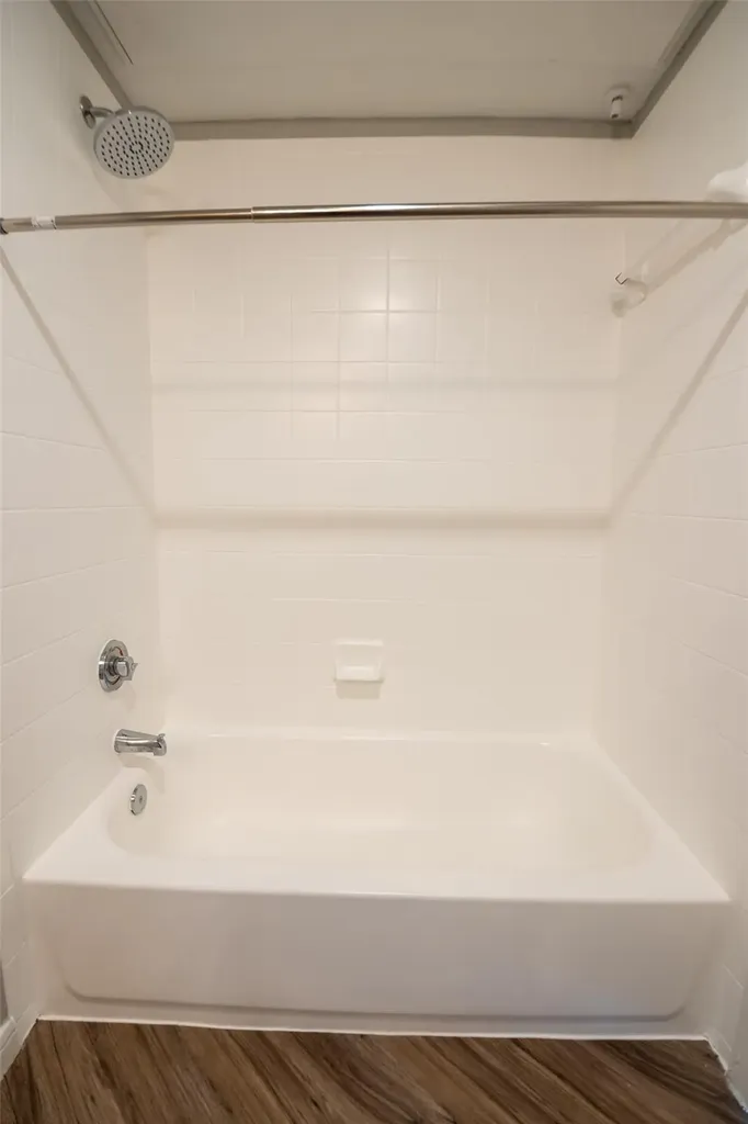 2320 Gracy Farms Lane Austin TX 78758