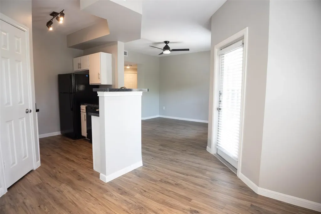 2320 Gracy Farms Lane Austin TX 78758