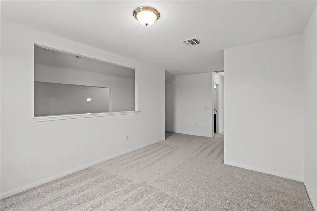 6701 Loretta White Lane Austin TX 78744