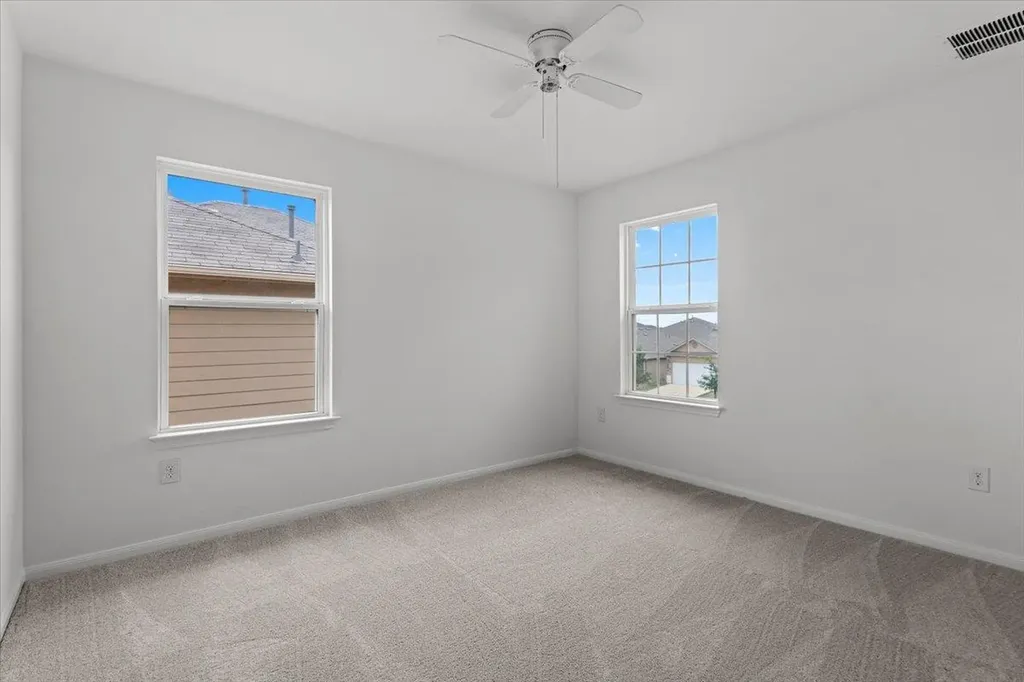 6701 Loretta White Lane Austin TX 78744