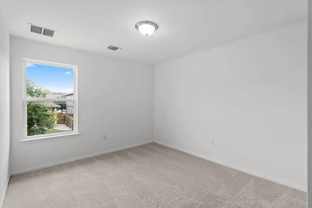 6701 Loretta White Lane Austin TX 78744