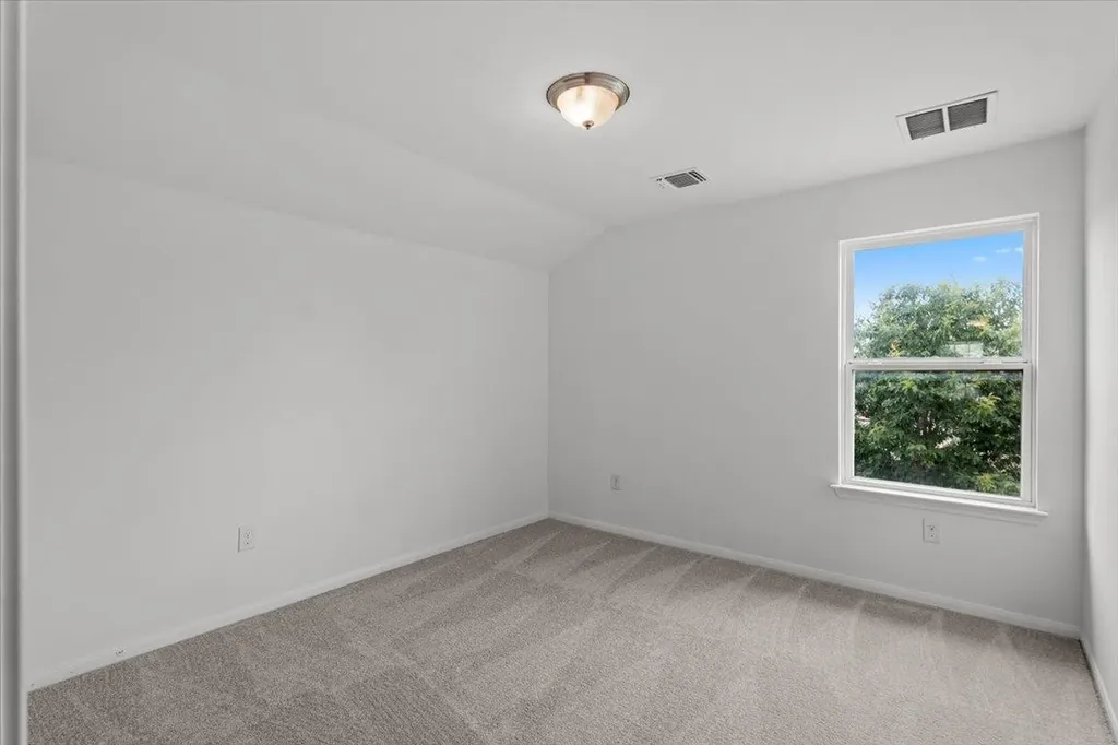 6701 Loretta White Lane Austin TX 78744