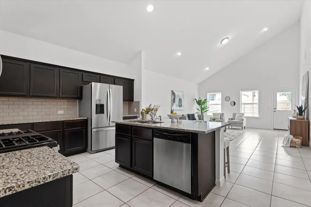 6701 Loretta White Lane Austin TX 78744
