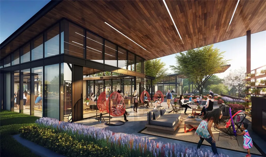 1059A Brickell Loop Austin TX 78744
