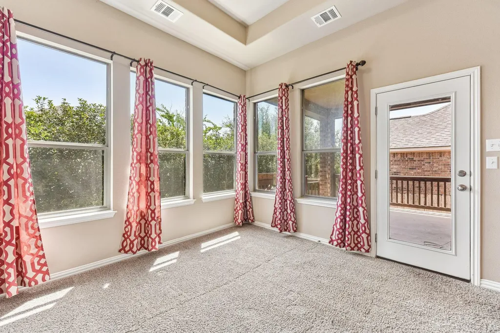 640 Loma Cedro Bend Leander TX 78641