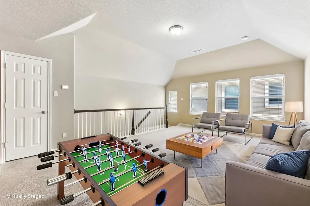 640 Loma Cedro Bend Leander TX 78641