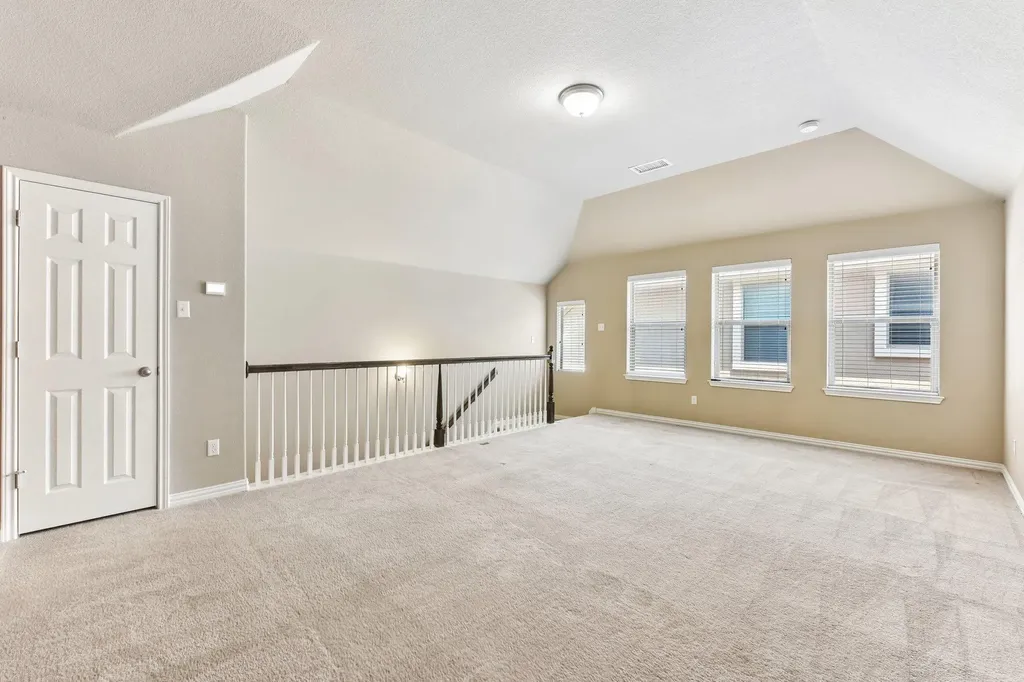 640 Loma Cedro Bend Leander TX 78641