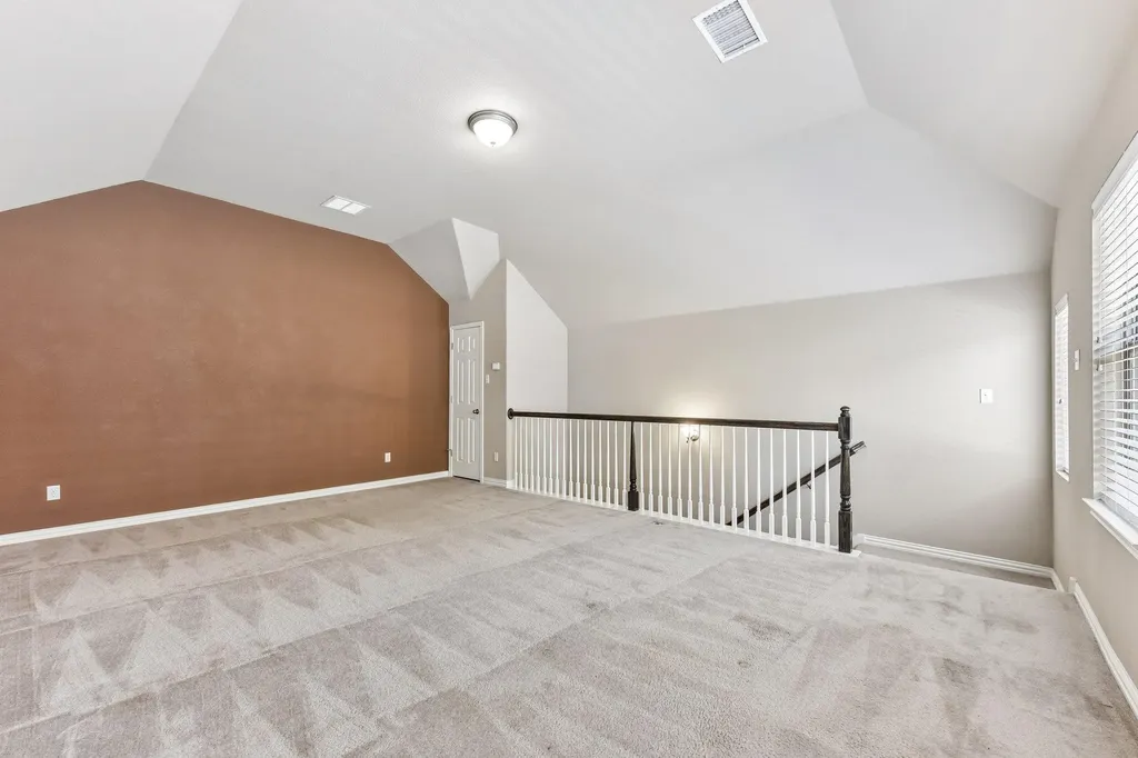 640 Loma Cedro Bend Leander TX 78641