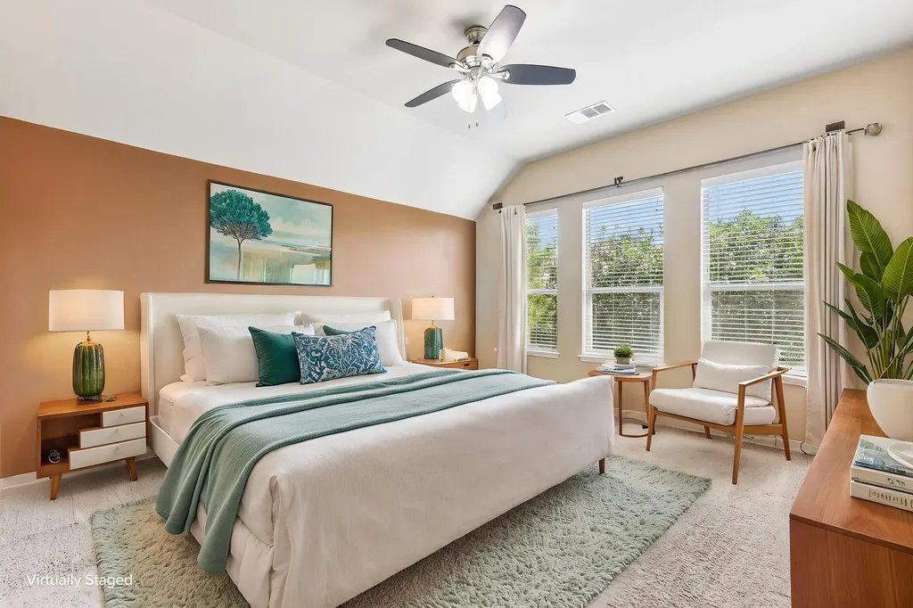 640 Loma Cedro Bend Leander TX 78641