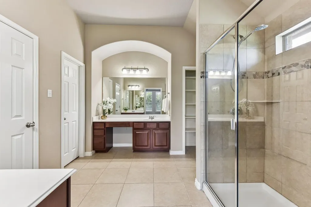 640 Loma Cedro Bend Leander TX 78641