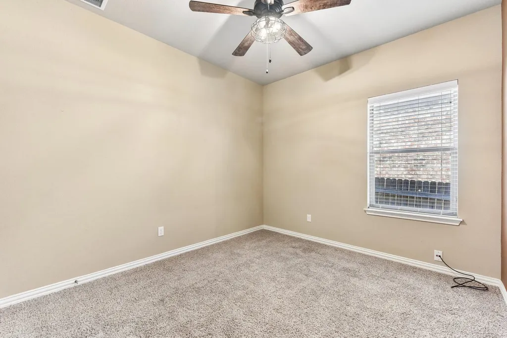 640 Loma Cedro Bend Leander TX 78641