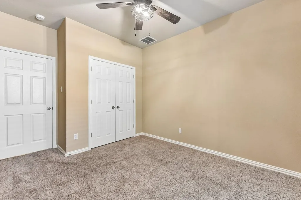 640 Loma Cedro Bend Leander TX 78641