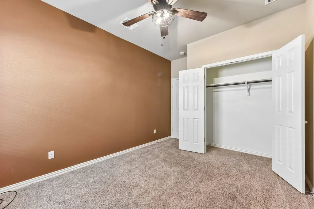 640 Loma Cedro Bend Leander TX 78641