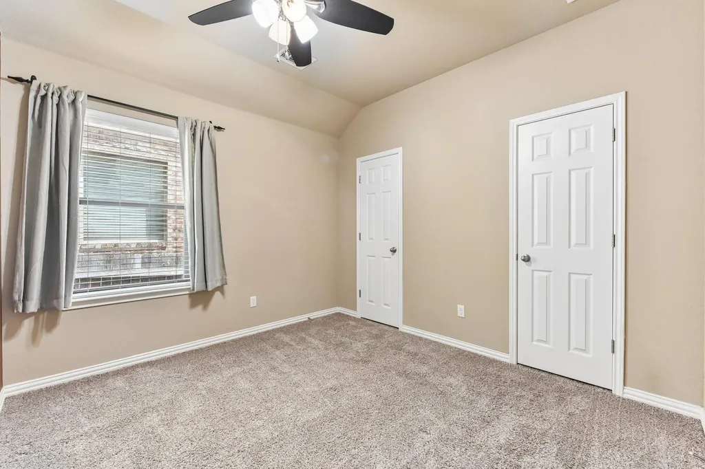 640 Loma Cedro Bend Leander TX 78641