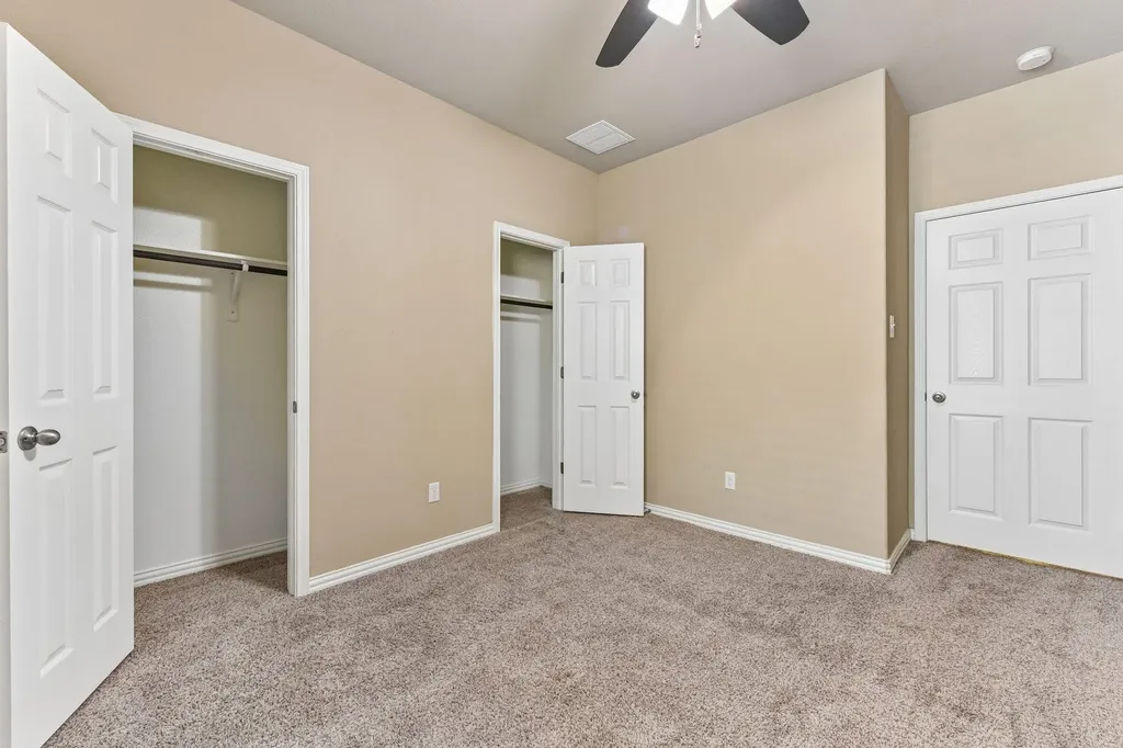 640 Loma Cedro Bend Leander TX 78641