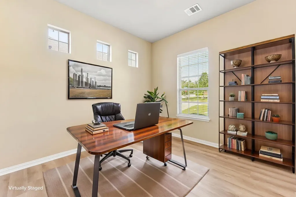 640 Loma Cedro Bend Leander TX 78641