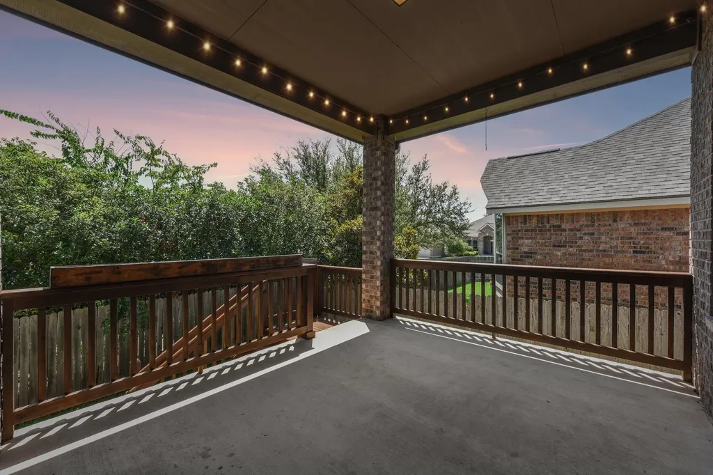 640 Loma Cedro Bend Leander TX 78641
